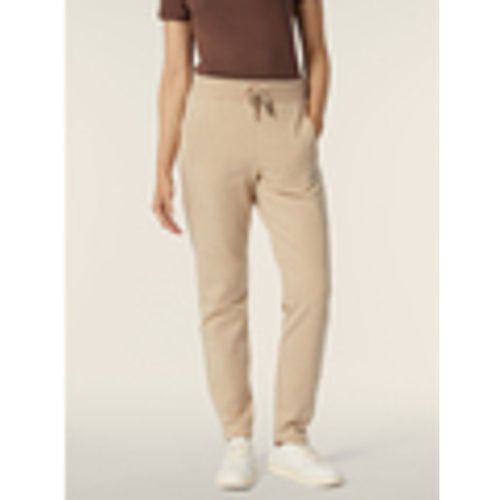 Pantalone Freddy F4WTRP1 - Freddy - Modalova