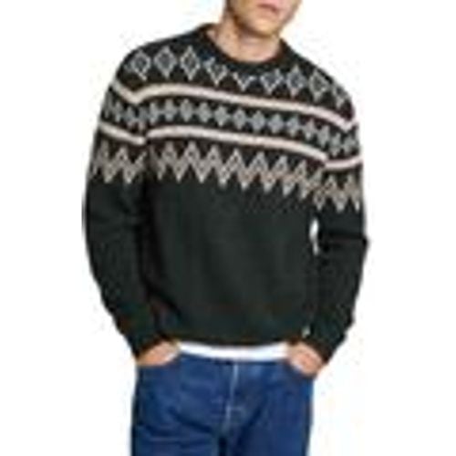 Maglione Pepe jeans - Pepe Jeans - Modalova