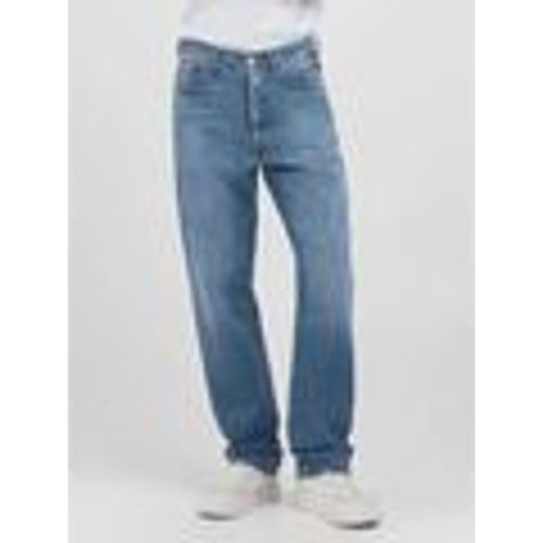 Jeans Replay M9Z1.800 764-009 - Replay - Modalova