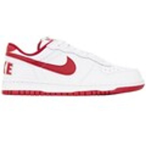 Scarpe Nike Sneakers Big Low - Nike - Modalova