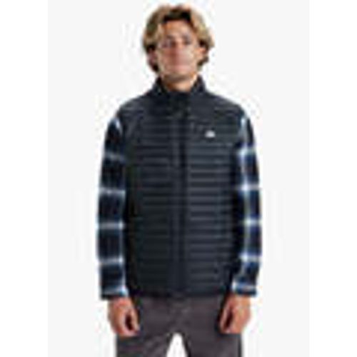 Gilet da completo Quiksilver - Quiksilver - Modalova