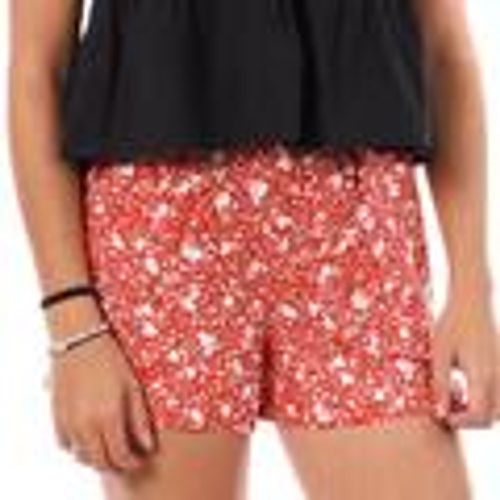 Shorts Only 15222183 - Only - Modalova