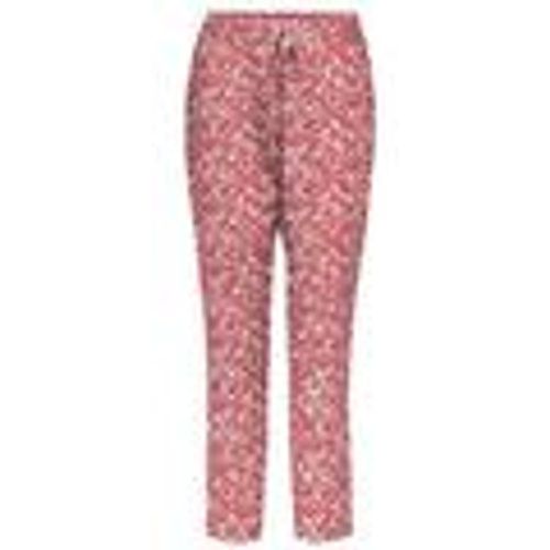 Pantaloni Only 15222230 - Only - Modalova