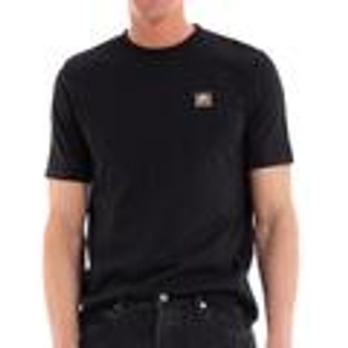 T-shirt & Polo Ellesse SXR17669011 - Ellesse - Modalova