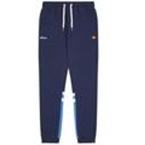 Pantaloni Sportivi SHR17863429 - Ellesse - Modalova