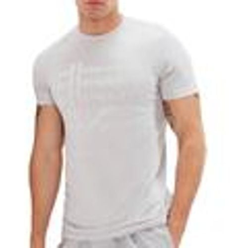 T-shirt & Polo Ellesse SXR17670128 - Ellesse - Modalova