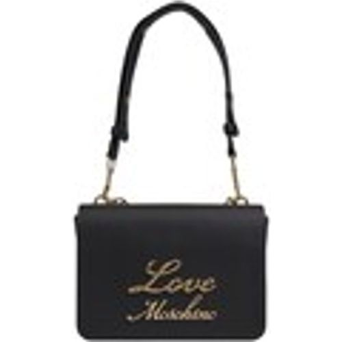 Borsa Love Moschino JC4312PP0L - Love Moschino - Modalova