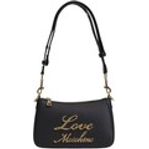 Borsa Love Moschino JC4313PP0L - Love Moschino - Modalova