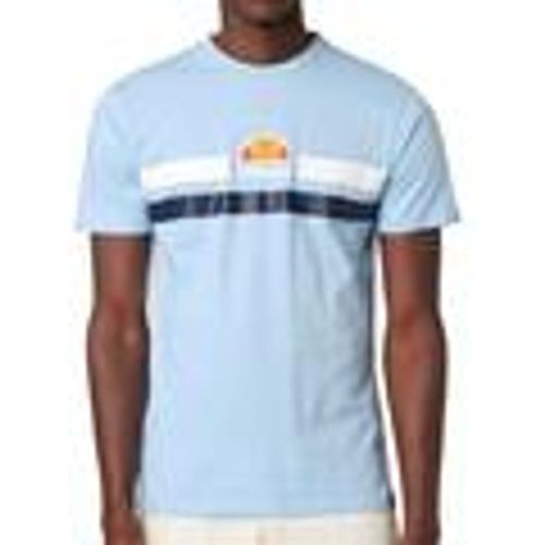 T-shirt & Polo Ellesse SHR06453426 - Ellesse - Modalova