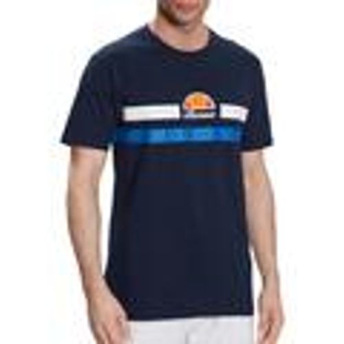 T-shirt & Polo Ellesse SHR06453429 - Ellesse - Modalova