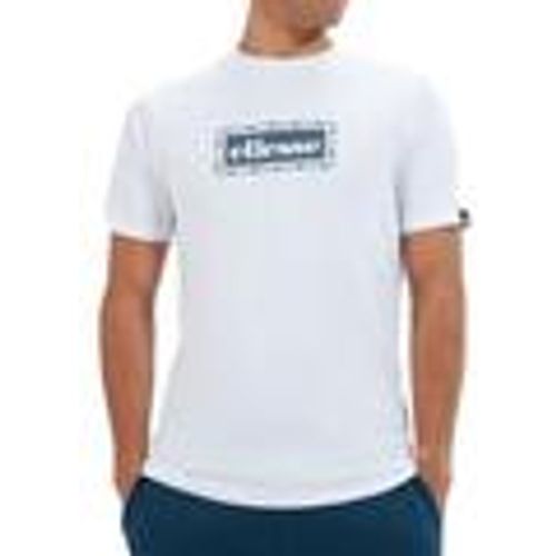 T-shirt & Polo Ellesse SHR17631908 - Ellesse - Modalova