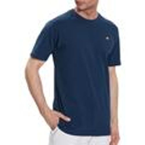 T-shirt & Polo Ellesse SHR17632420 - Ellesse - Modalova