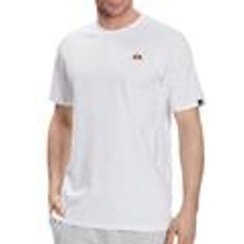 T-shirt & Polo Ellesse SHR17632908 - Ellesse - Modalova