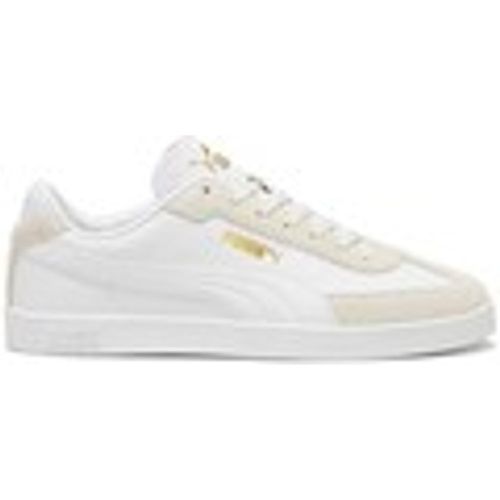 Sneakers basse Puma 34178 - Puma - Modalova