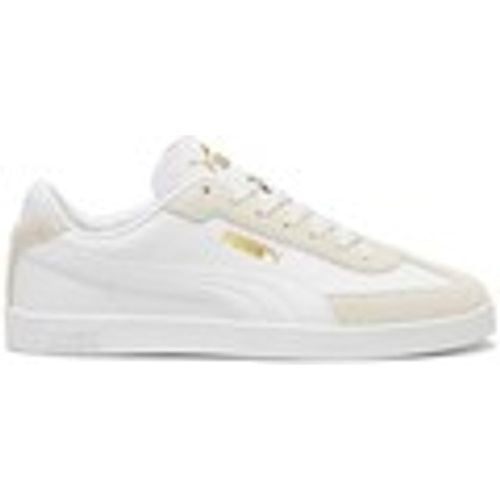 Sneakers Puma 34178 - Puma - Modalova