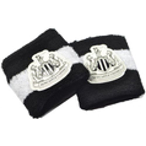 Accessori sport BS4522 - Newcastle United Fc - Modalova