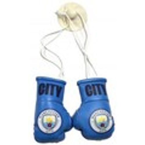 Accessori sport BS4556 - Manchester City Fc - Modalova