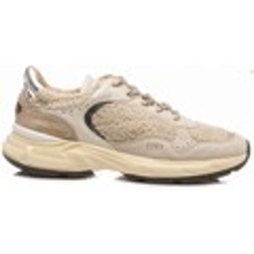 Sneakers Stokton Reverse-D - Stokton - Modalova