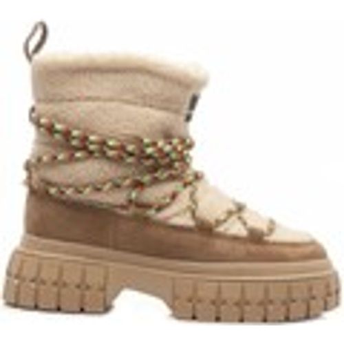 Sneakers Gravitee Snowboots W - No Name - Modalova