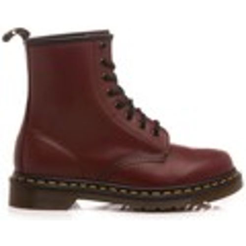 Stivaletti Anfibi 1460 11822600 - Dr. Martens - Modalova