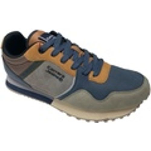 Sneakers Carrera ATRMPN-47786 - Carrera - Modalova