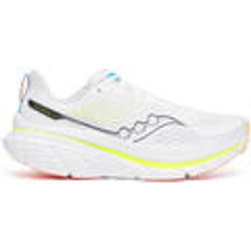 Sneakers Saucony S20936 Uomo - Saucony - Modalova