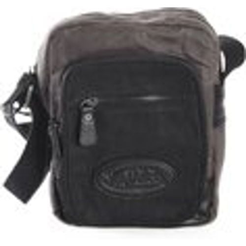 Borsa a spalla Von Dutch KIDDY - Von Dutch - Modalova