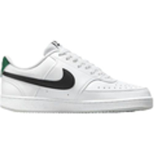 Sneakers Nike Sb Chron2 - Nike - Modalova