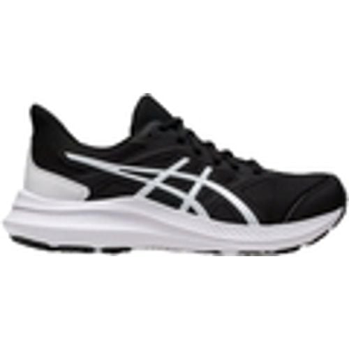 Scarpe Asics Jolt 4 - ASICS - Modalova