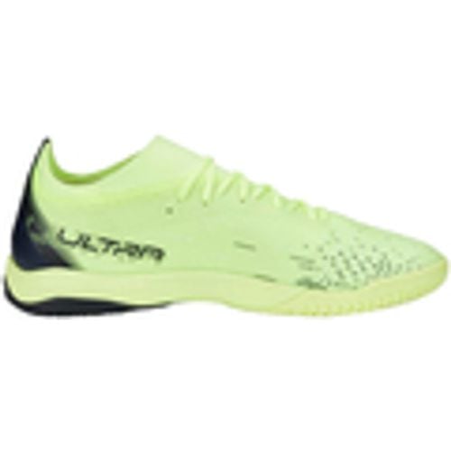 Scarpe da calcio Ultra Match It - Puma - Modalova