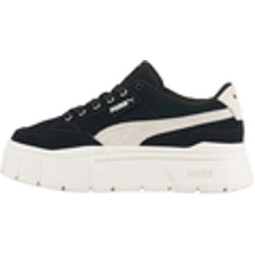 Sneakers Puma Mayze Stack DC5 - Puma - Modalova