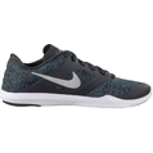 Calcio Nike Studio Trainer 2 - Nike - Modalova