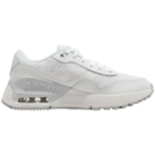 Sneakers Nike Air Max Systm - Nike - Modalova