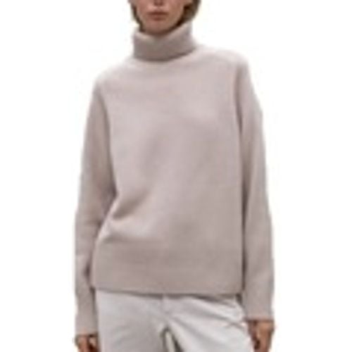 Felpa Ecoalf CAQUIALF KNIT - Ecoalf - Modalova