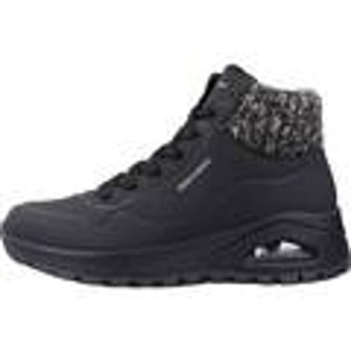 Stivali Skechers UNO RUGGED - Skechers - Modalova