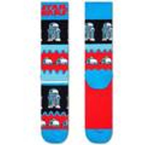 Calzini alti STAR WAR R2-D2 SOCK - Happy Socks - Modalova