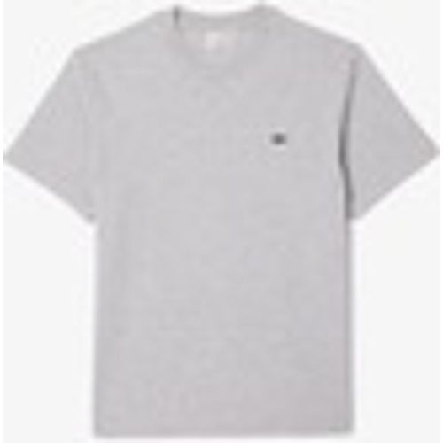 T-shirt & Polo TH7318 TEE-SHIRT - Lacoste - Modalova