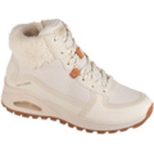 Stivaletti Uno Rugged - Fall Air - Skechers - Modalova