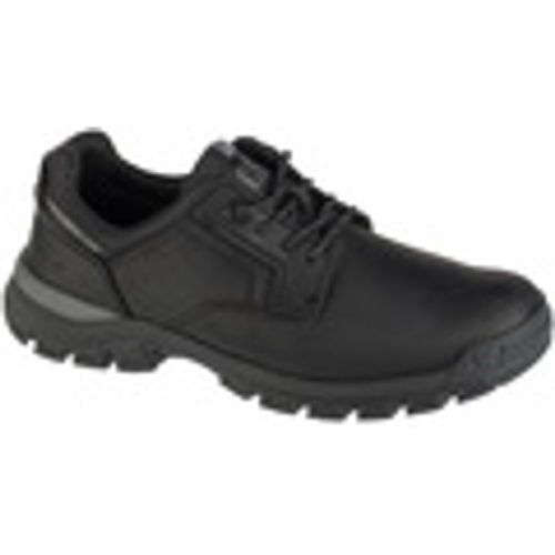 Sneakers Caterpillar Threshold Low - Caterpillar - Modalova