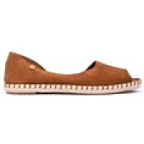 Scarpe Espadrillas CRUZ 0300520001 - Verbenas - Modalova