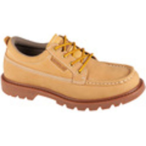 Sneakers Caterpillar Moc Toe Low - Caterpillar - Modalova