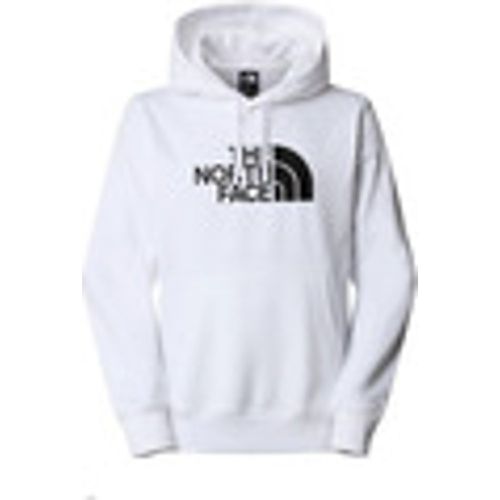 Felpa The North Face drew pullover - The North Face - Modalova