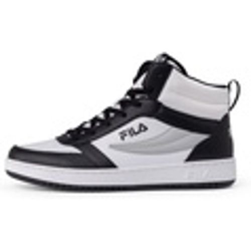 Sneakers alte Fila FFM0369 Uomo - Fila - Modalova