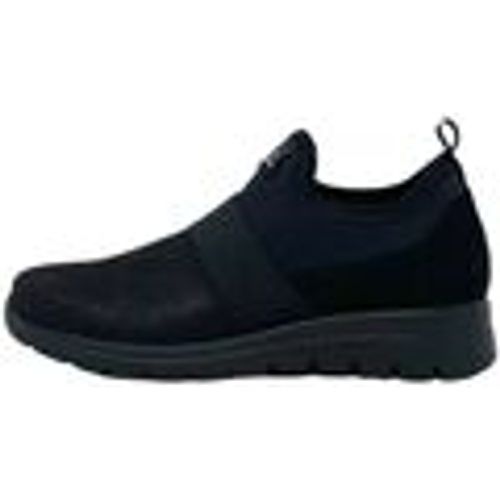 Scarpe da trekking SNEAKER DONNA - Fly Flot - Modalova