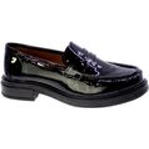 Scarpe Gioseppo 92343 - Gioseppo - Modalova