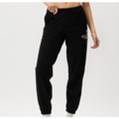 Pantaloni Sportivi V4RB08KBSL0 - Guess - Modalova