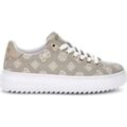 Sneakers basse Guess FLJDE7FAL12 - Guess - Modalova