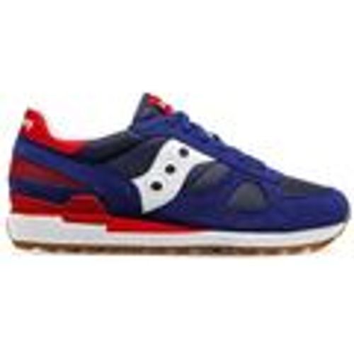 Sneakers Saucony Shadow Original - Saucony - Modalova