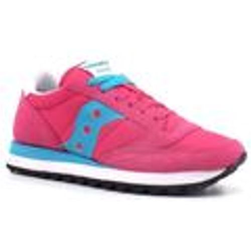 Sneakers basse Jazz Original - Saucony - Modalova