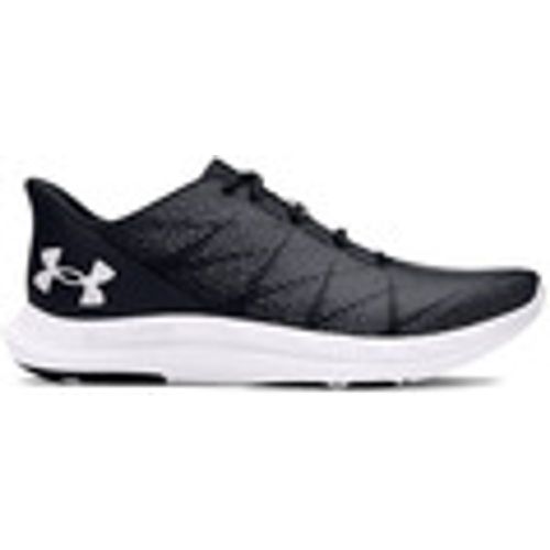 Scarpe UA Charged Speed Swift - Under Armour - Modalova